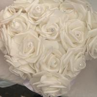 Composizioni di fiori