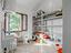 Immagine 14