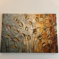 Quadro marca Cupido