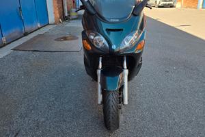 piaggio x9 250cc
