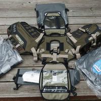 Mosko Moto Reckless 80L (V3)