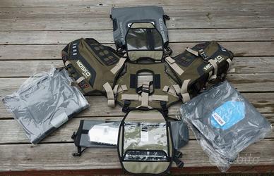 Mosko Moto Reckless 80L (V3)