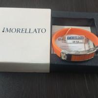 Bracciale Uomo