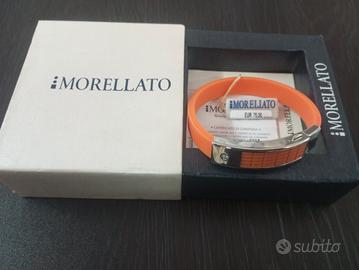 Bracciale Uomo