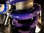 Immagine 10