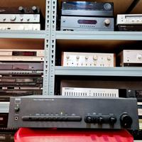NAD C 320 amplificatore