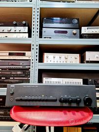 NAD C 320 amplificatore