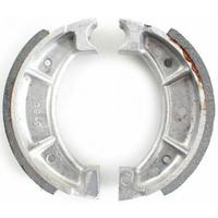 Ceppi freno AZ 160 da 95 x 20