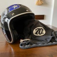 CASCO 70s HARLEY DAVIDSON