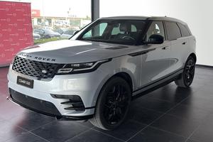 LAND ROVER Range Rover Velar - Range Rover U31140