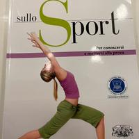 sullo sport