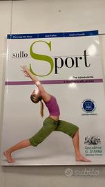 sullo sport