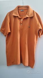 polo Lacoste