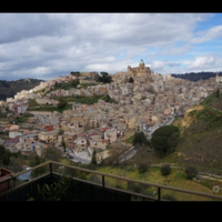 Appartamento con garage