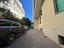 Immagine 28