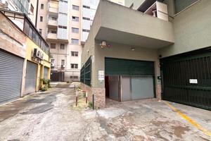 Ufficio Palermo [COR74VCU]