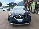 renault-captur-tce-100-cv-gpl-intens