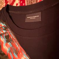 Maglia orignale Marcelo Burlon