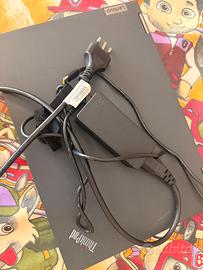 Portatile  Lenovo Notebook 13