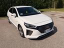hyundai-ioniq-1-6hybrid-2020-come-nuova-pronto-uso