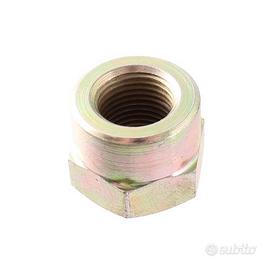 Dado mozzo Husqvarna TE SMR 8A0059964