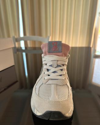 Scarpe donna nuove