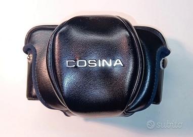 Custodia originale COSINA - nuova