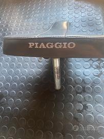Sella piaggio Ciao