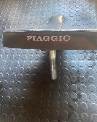 Sella piaggio Ciao