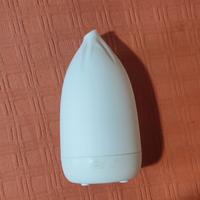 Diffusore di aromi