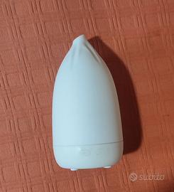 Diffusore di aromi