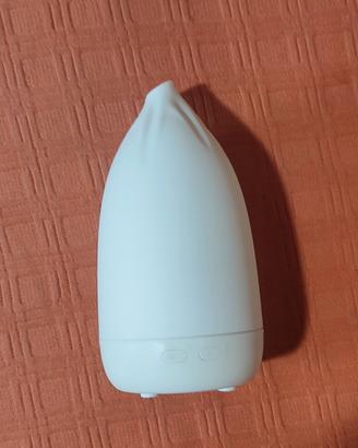 Diffusore di aromi