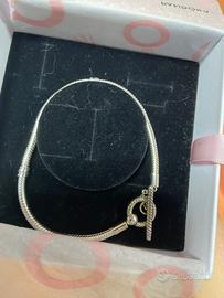 Bracciale Pandora
