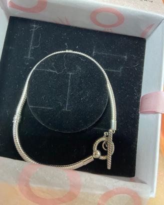 Bracciale Pandora