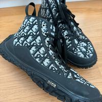 Sneaker uomo