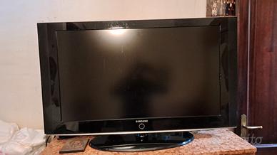 Samsung tv 40 pollici