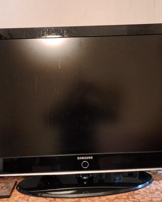 Samsung tv 40 pollici