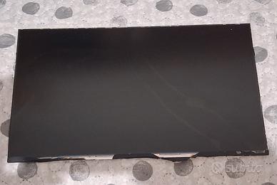 LCD 15.6"  x  Notebook HP 450