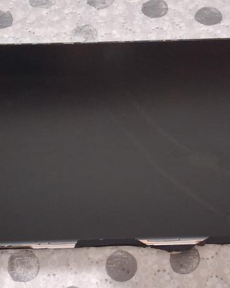 LCD 15.6"  x  Notebook HP 450