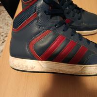 Scarpe Adidas Varial Mid nr.42