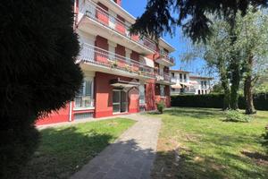 3 LOCALI A MALNATE