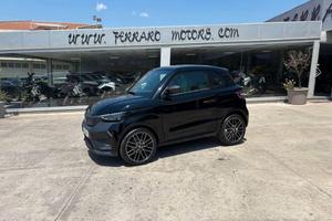 Ligier JS50 DCI L6 RS CLIM Limited Edition Nuova p