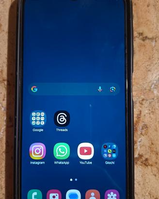 Samsung a14