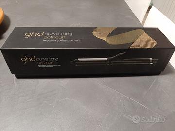 Piastra  ghd