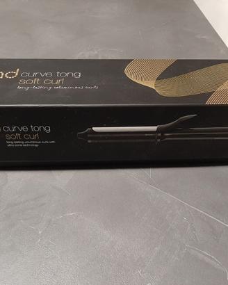 Piastra  ghd