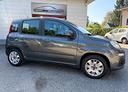 fiat-panda-1-2-lounge