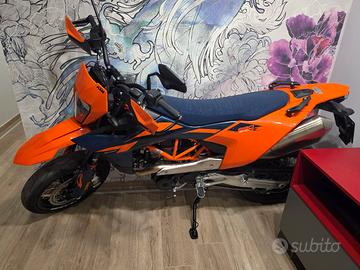 ktm 690 smc r 2026