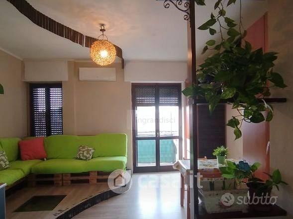 Appartamento – Lainate, Cascina Villa - Vista 5