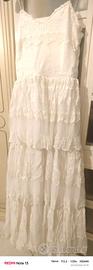 Abito da sposa