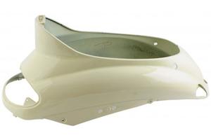 Carena posteriore Piaggio Liberty
